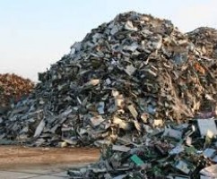 Prejudiciu de 51,78 milioane lei descoperit de inspectorii antifraudă  în cazul unui agent economic prahovean